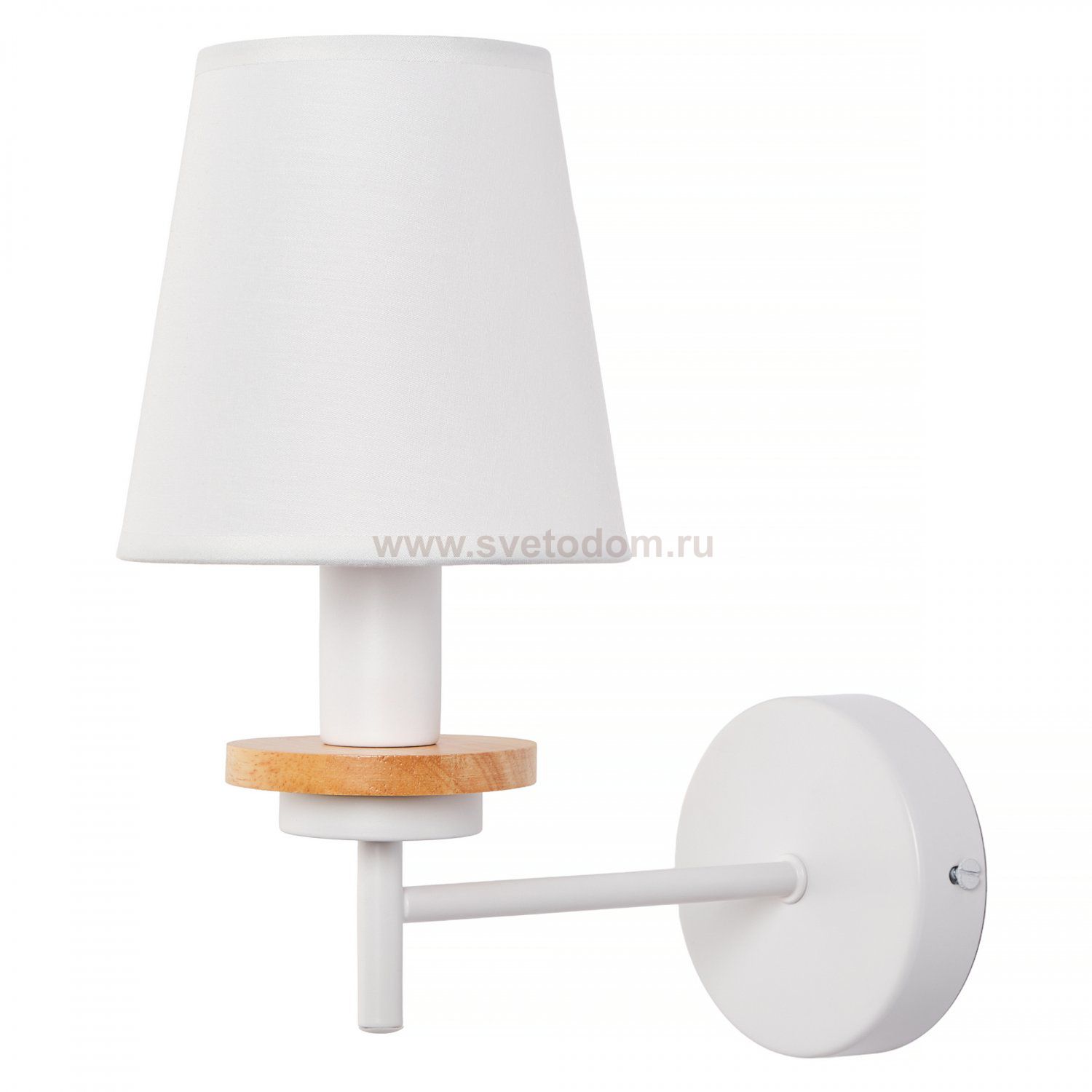 Бра Daniel MR1840-1W MyFar