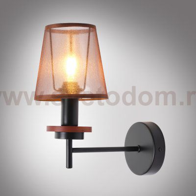 Бра Daniel MR1850-1W MyFar