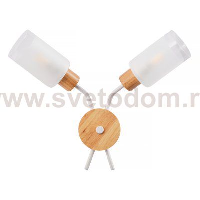 Бра Linda MR1861-2W MyFar