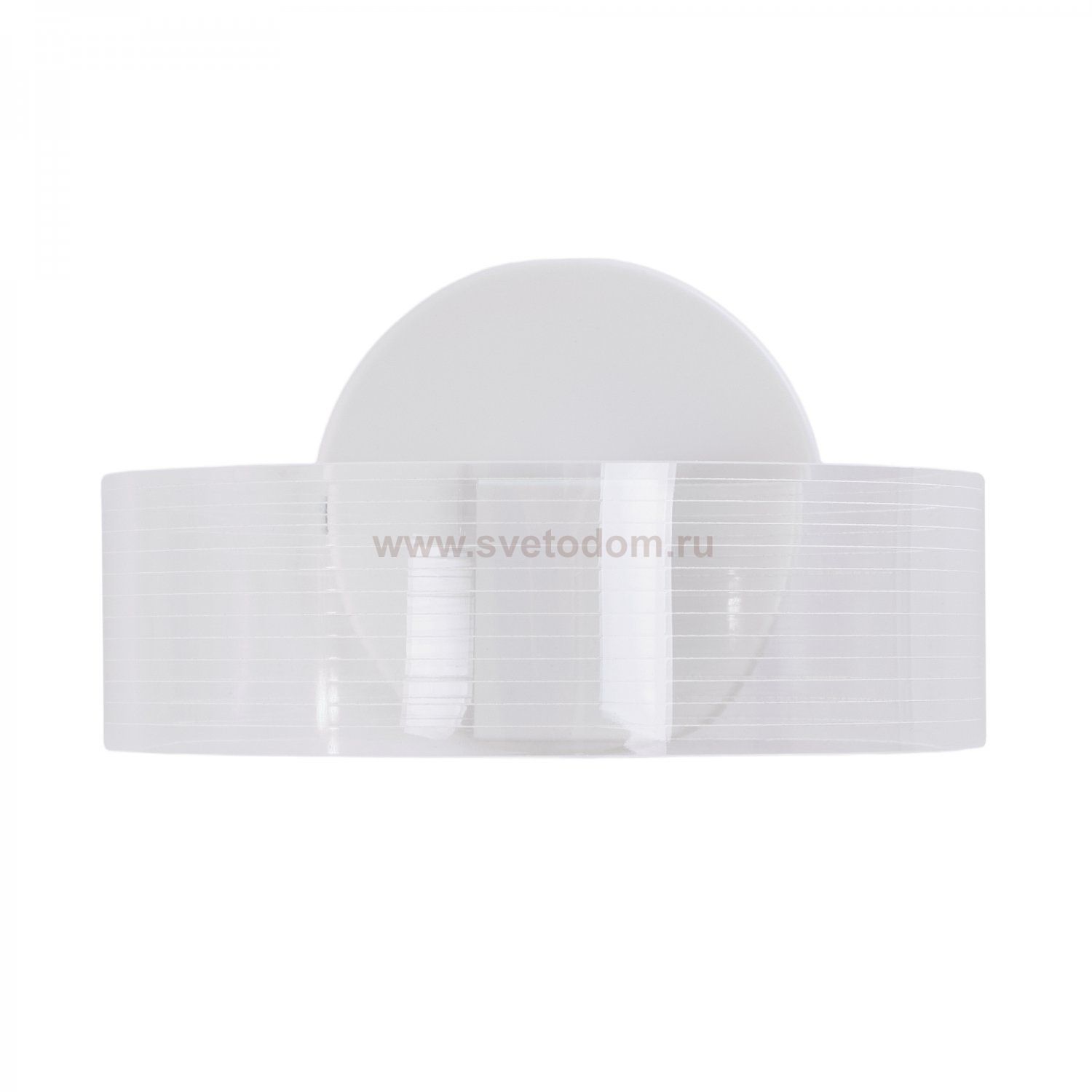 Настенный светильник Vinsent MR1870-1WL MyFar