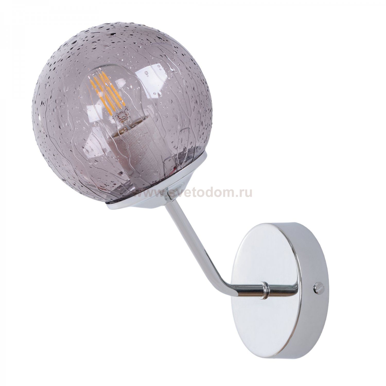 Бра Camilla MR1880-1W MyFar