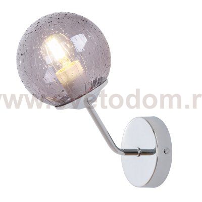 Бра Camilla MR1880-1W MyFar