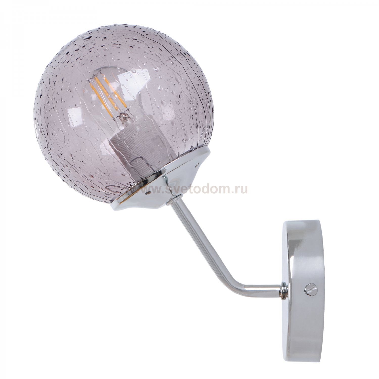 Бра Camilla MR1880-1W MyFar