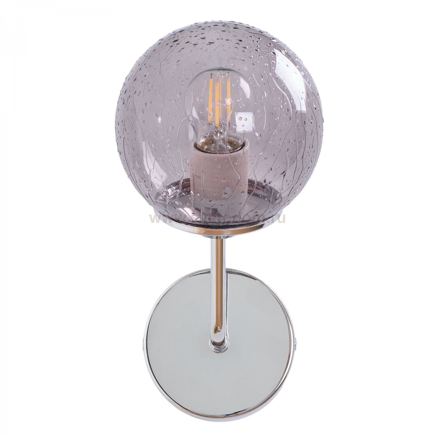 Бра Camilla MR1880-1W MyFar