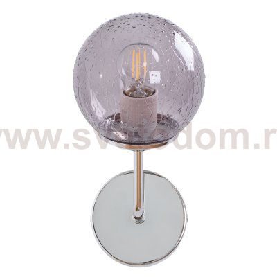 Бра Camilla MR1880-1W MyFar