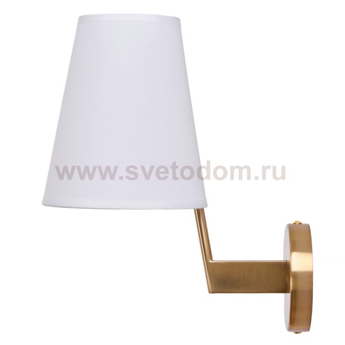 Бра Aurora MR1930-1W MyFar
