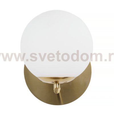 Бра Aerton MR1944-1W