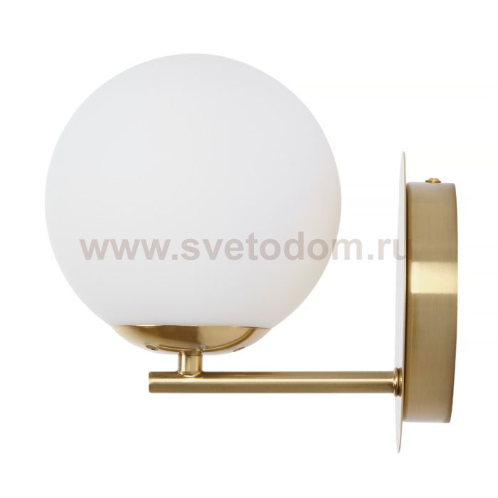 Бра Aerton MR1944-1W