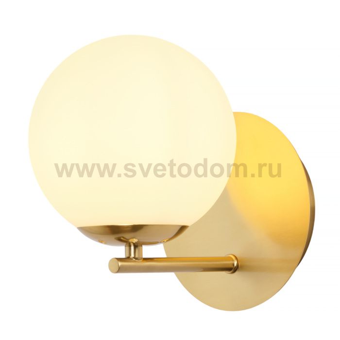 Бра Aerton MR1944-1W