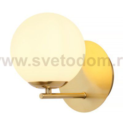 Бра Aerton MR1944-1W