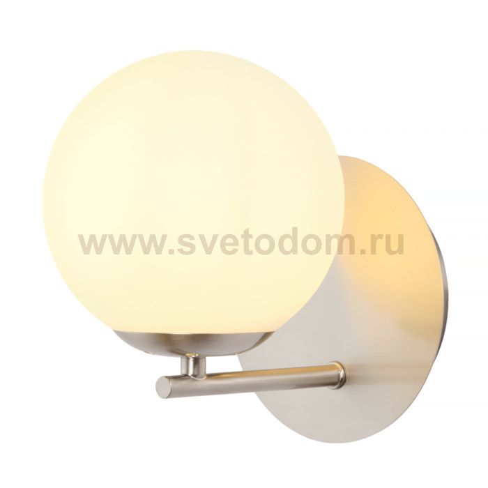 Бра Aerton MR1945-1W