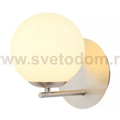 Бра Aerton MR1945-1W