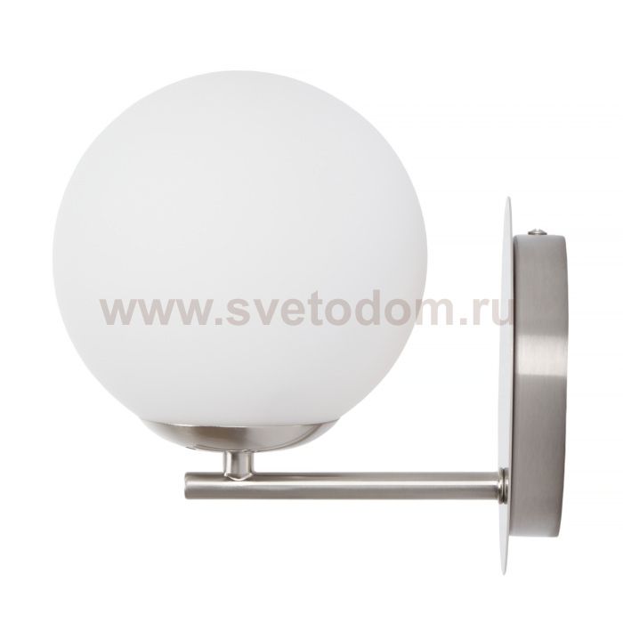 Бра Aerton MR1945-1W