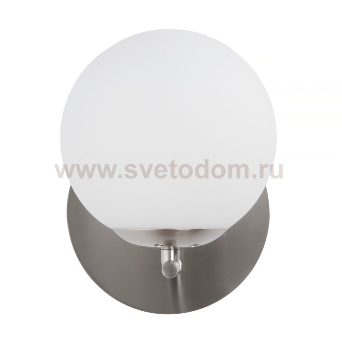 Бра Aerton MR1945-1W