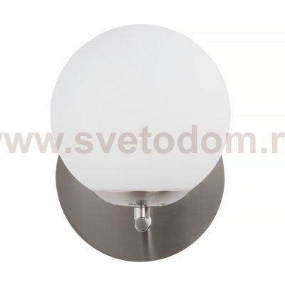 Бра Aerton MR1945-1W