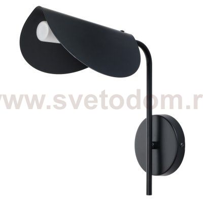 Бра Valentina MR1950-1W MyFar