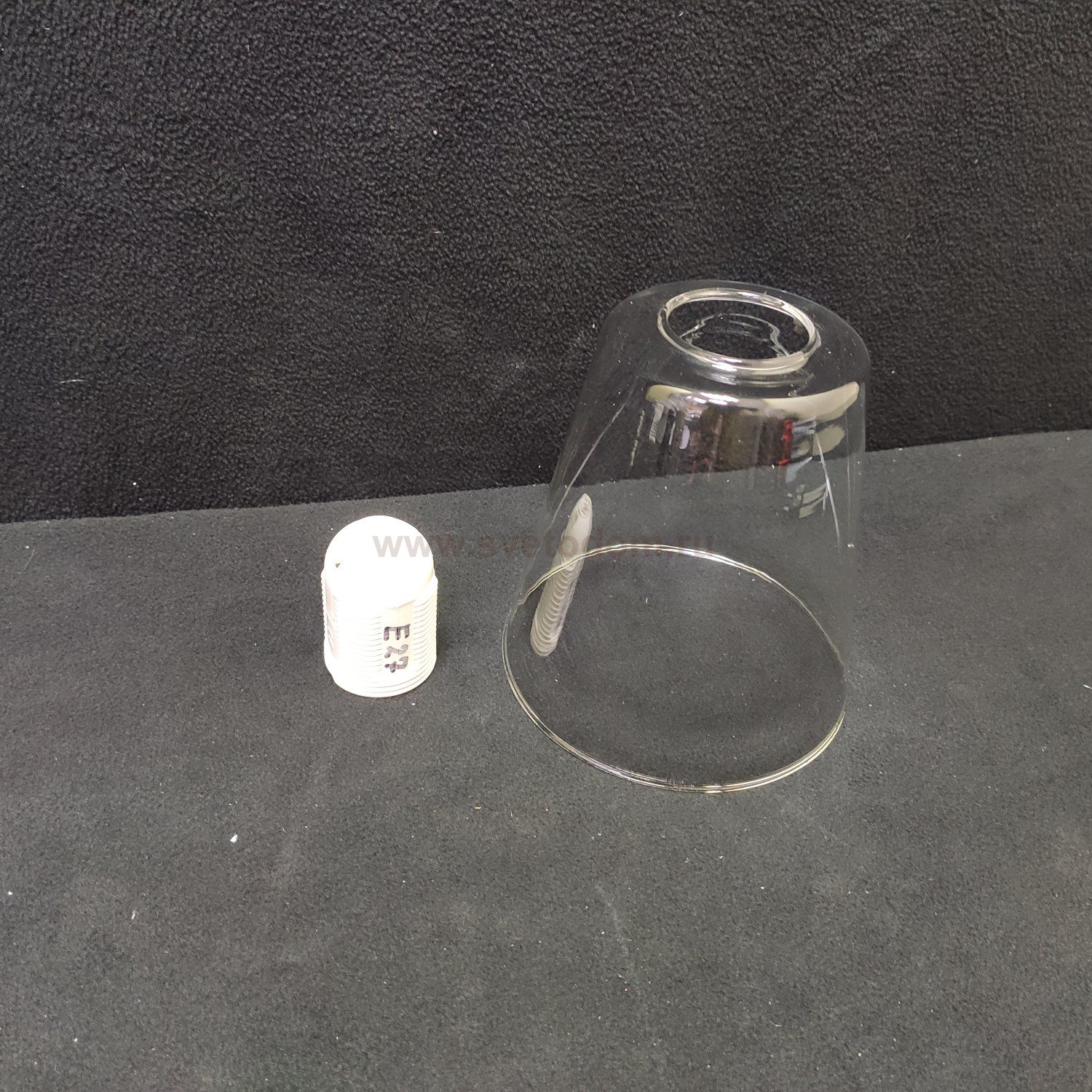 Бра Tracey MR1960-1W MyFar