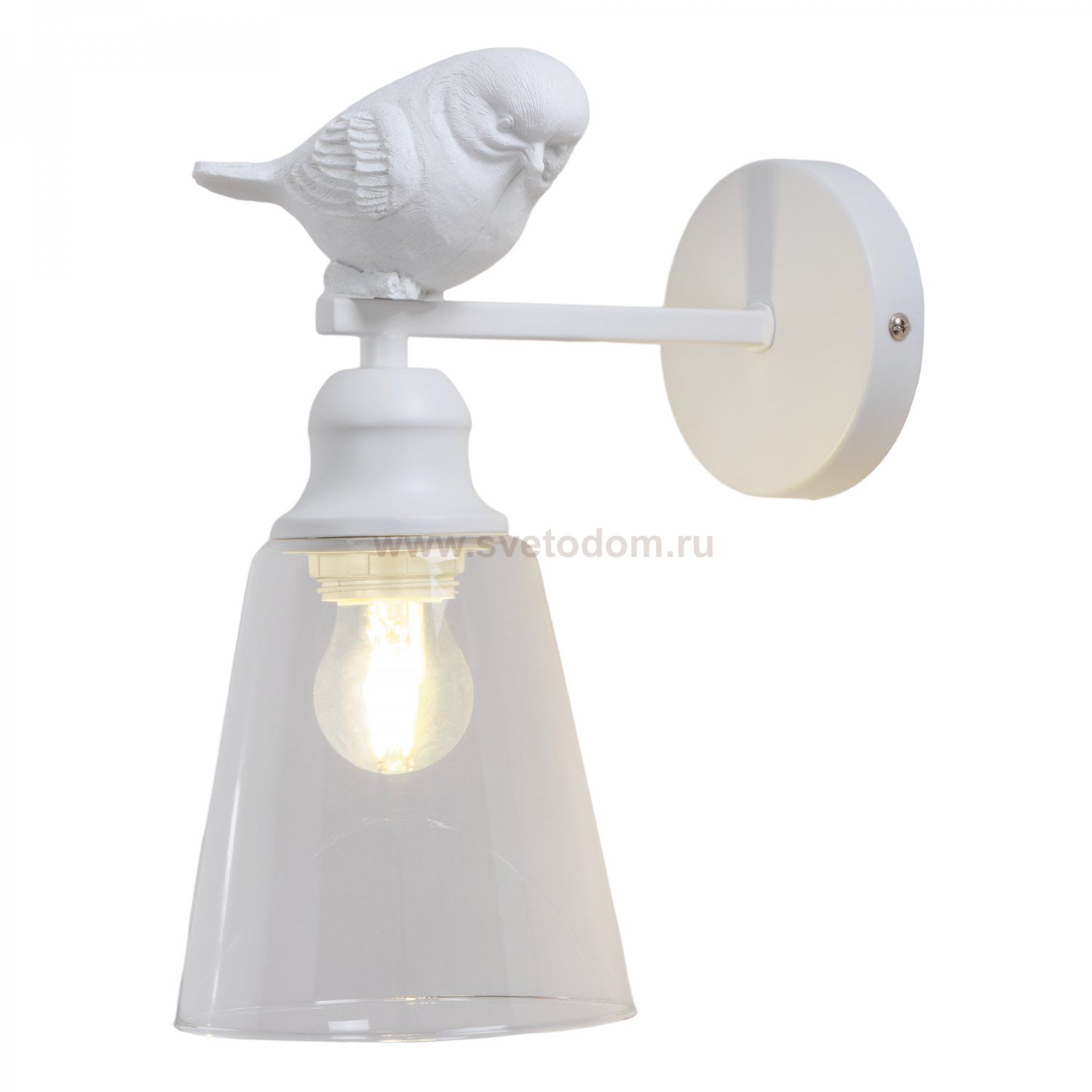 Бра Tracey MR1960-1W MyFar