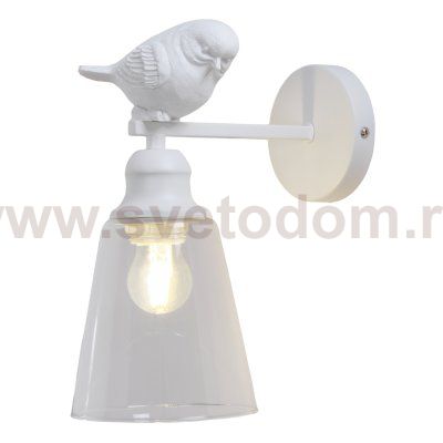 Бра Tracey MR1960-1W MyFar