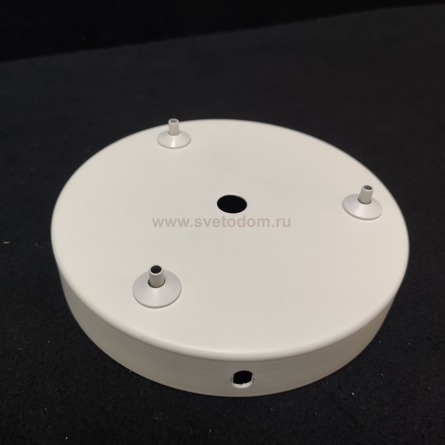 Подвесная люстра Tracey MR1961-6P MyFar