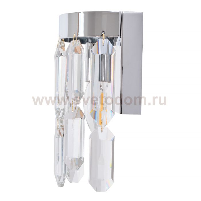 Настенный светильник David MR1970-1W MyFar