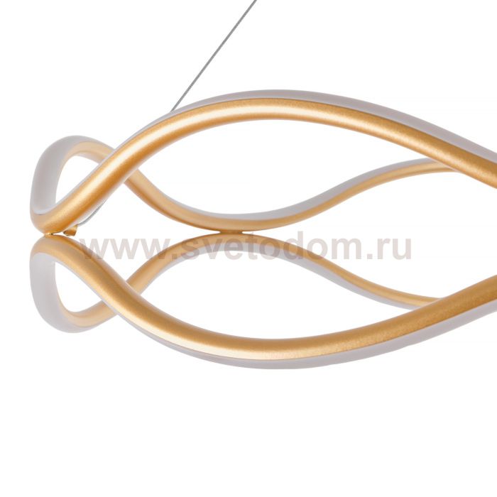 Подвесная люстра Stefan MR1990-PL MyFar