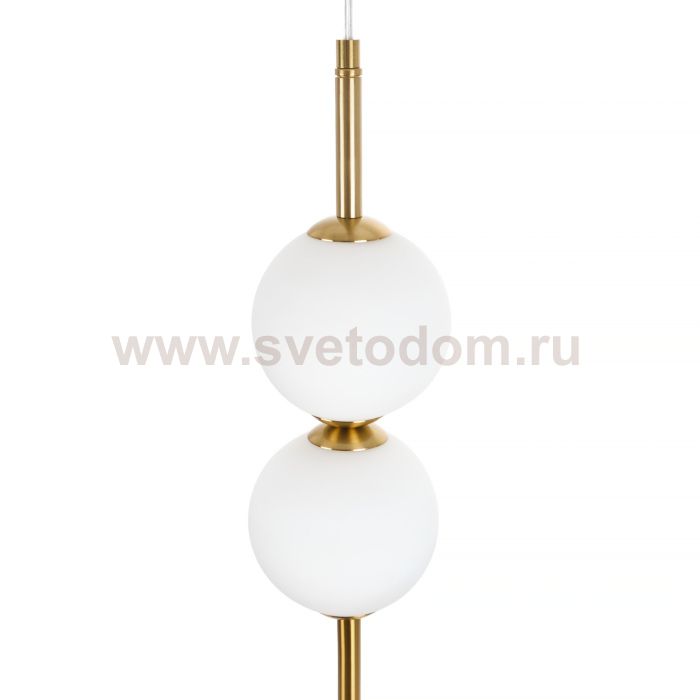 Подвесной светильник Violla MR2021-4PL