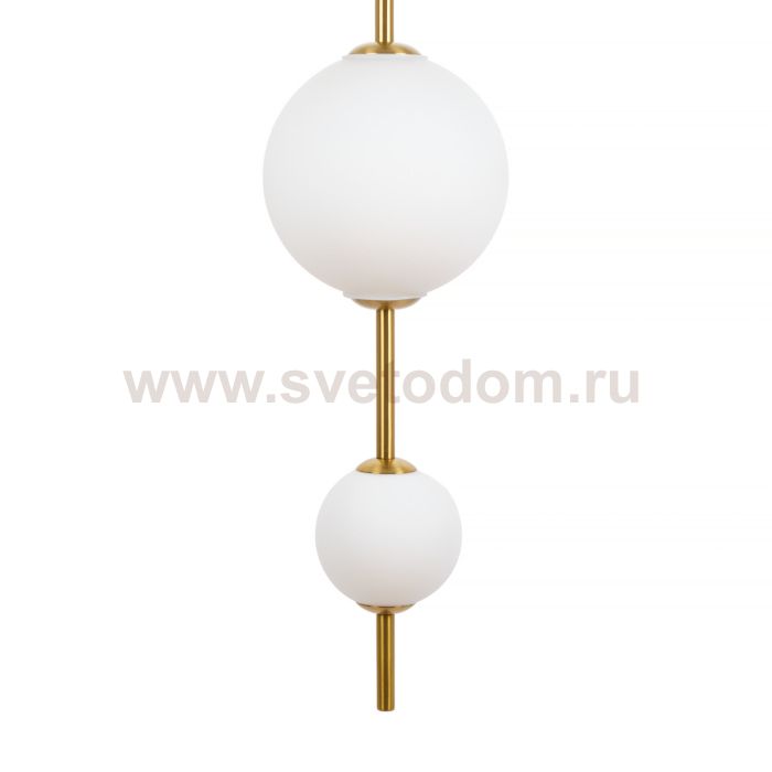 Подвесной светильник Violla MR2021-4PL
