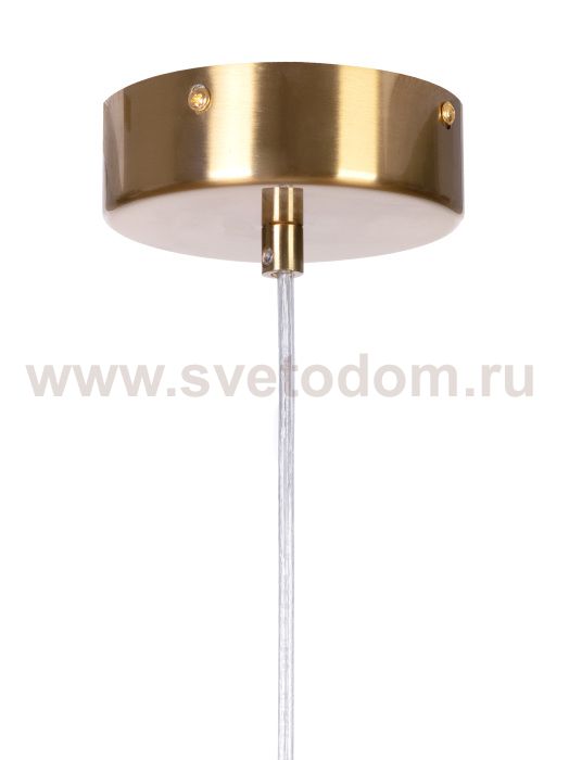 Подвесной светильник Violla MR2023-3PL
