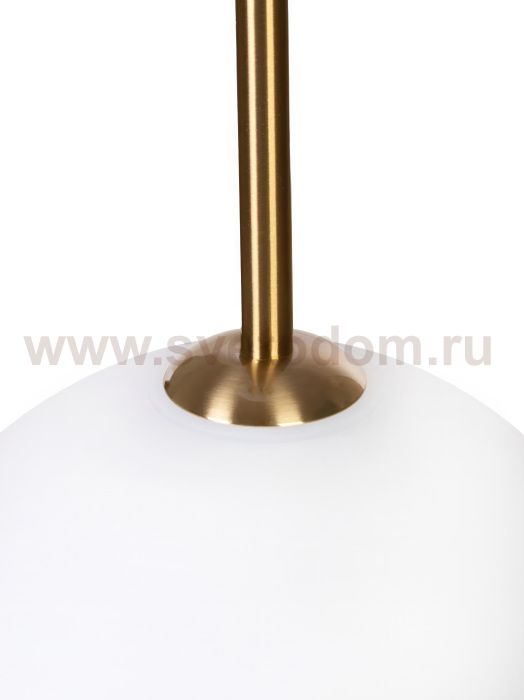 Подвесной светильник Violla MR2023-3PL