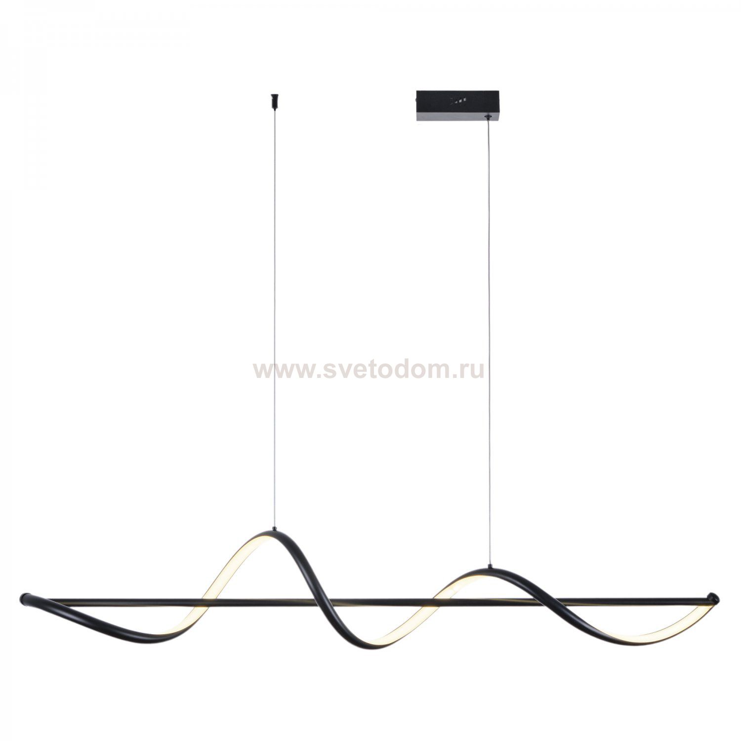 Подвесной светильник Marry MR2051-PL MyFar