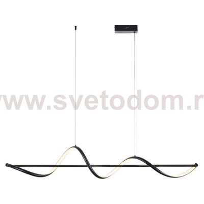 Подвесной светильник Marry MR2051-PL MyFar