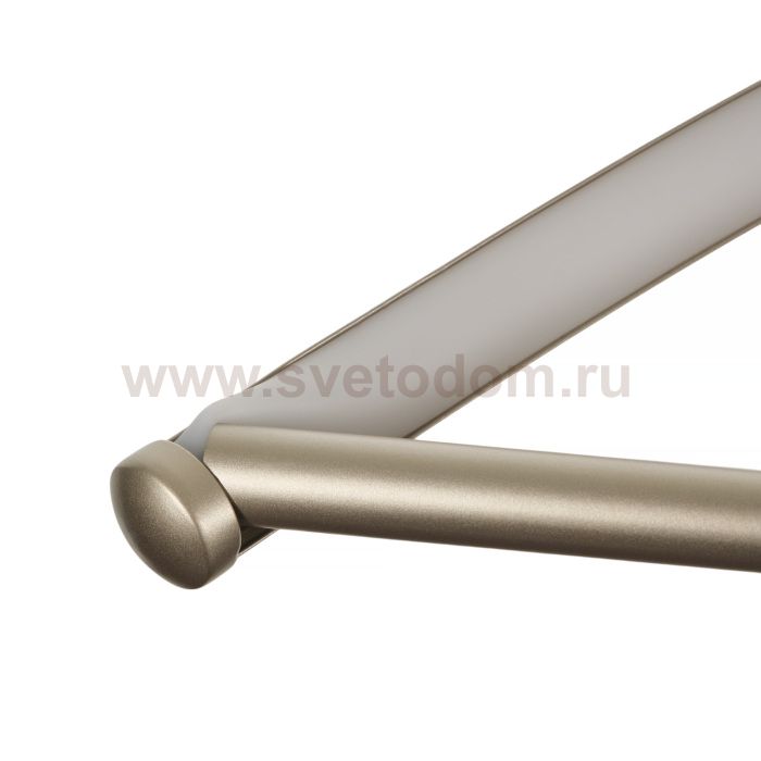 Подвесной светильник Marry MR2052-PL