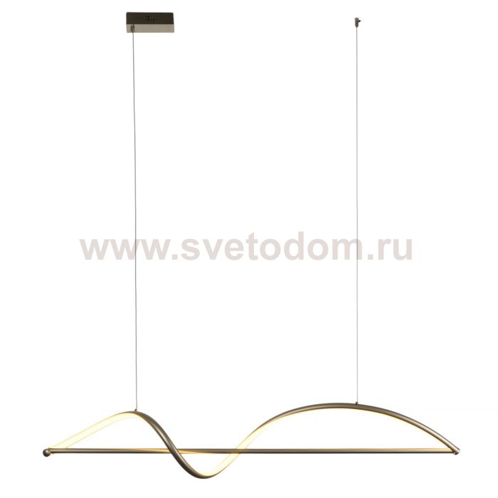 Подвесной светильник Marry MR2052-PL