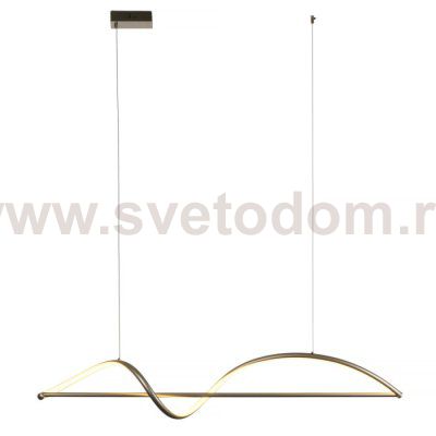 Подвесной светильник Marry MR2052-PL