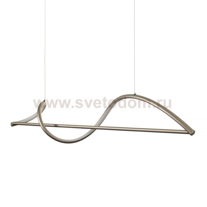 Подвесной светильник Marry MR2052-PL