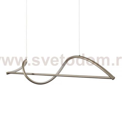 Подвесной светильник Marry MR2052-PL