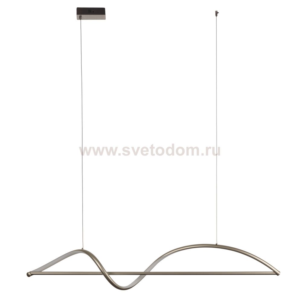 Подвесной светильник Marry MR2052-PL