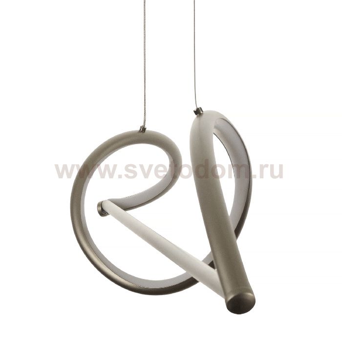 Подвесной светильник Marry MR2052-PL