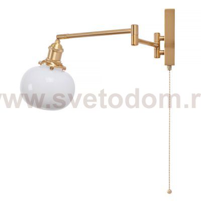 Бра Natalie MR2063-1W MyFar