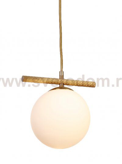 Подвесной светильник Francis MR2073-1P