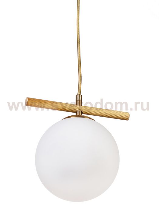 Подвесной светильник Francis MR2073-1P