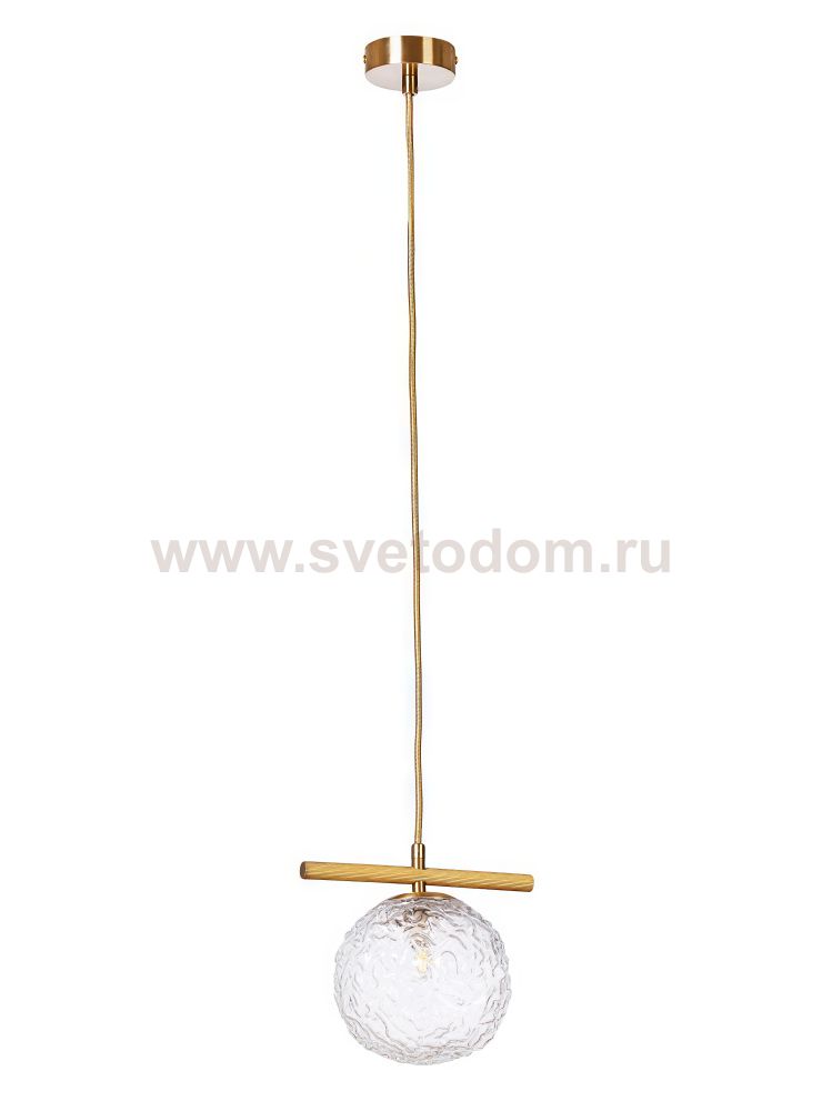 Подвесной светильник Francis MR2074-1P