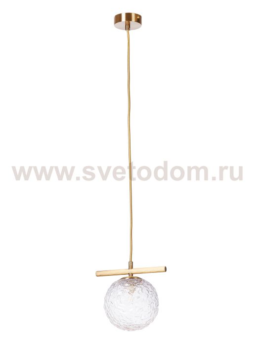 Подвесной светильник Francis MR2074-1P