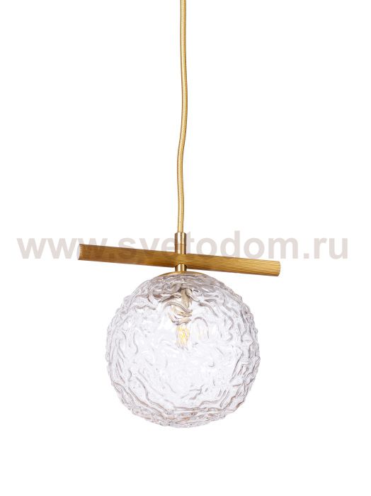 Подвесной светильник Francis MR2074-1P