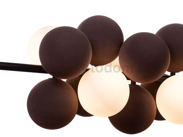 Подвесной светильник Michelle MR2080-4P