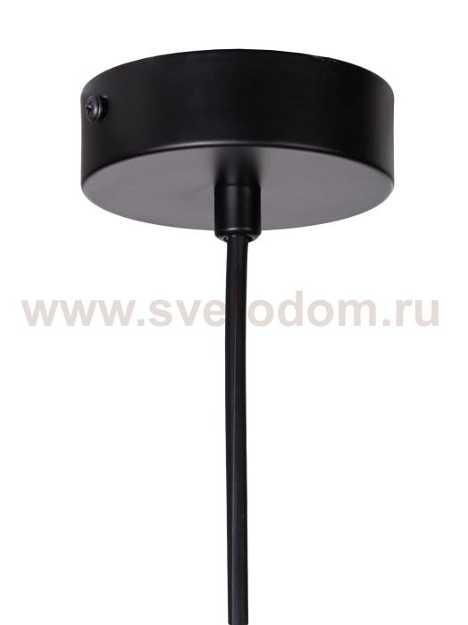 Подвесной светильник Michelle MR2080-4P