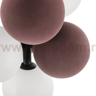 Подвесной светильник Michelle MR2081-5P