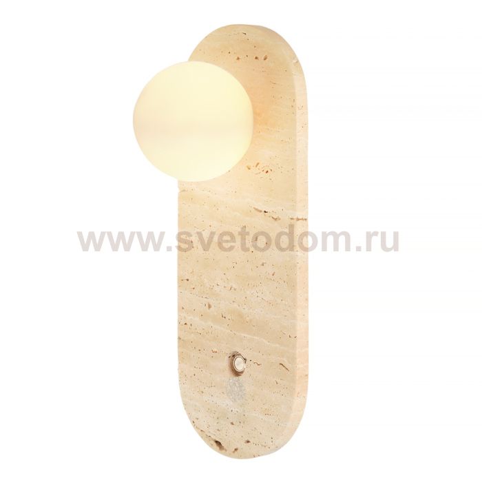 Настенный светильник Juliet MR2112-1W