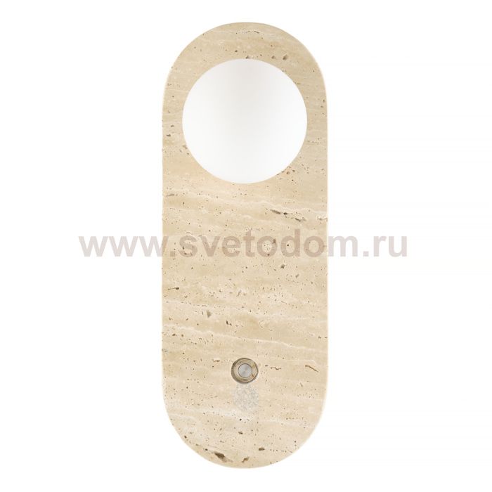Настенный светильник Juliet MR2112-1W